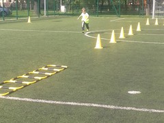 Lekkoatletyka dla każdego kl III (15)